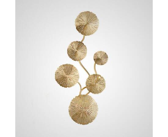 Настенный светильник ImperiumLoft Inca Twig 179940-26