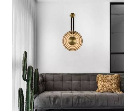 Настенный светильник ImperiumLoft Fancy 179942-26, изображение 3