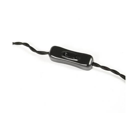 Настольная лампа ImperiumLoft Truman 179968-22, изображение 2