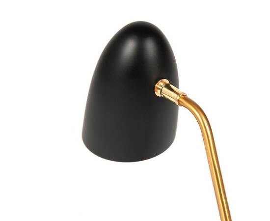 Настольная лампа ImperiumLoft Truman 179968-22, изображение 5