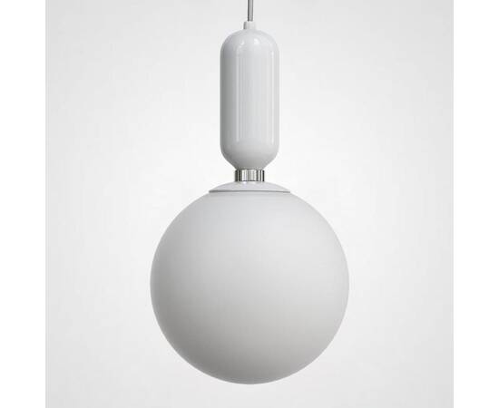 Подвесной светильник ImperiumLoft Parachilna Aballs 179984-22