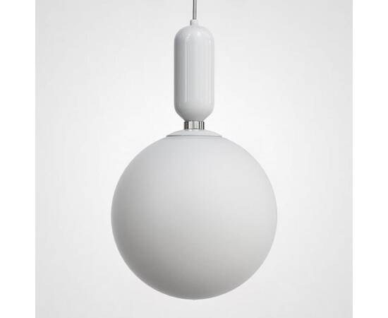 Подвесной светильник ImperiumLoft Parachilna Aballs 179985-22