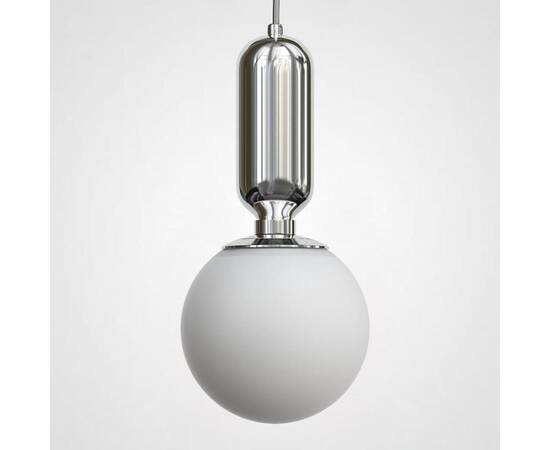Подвесной светильник ImperiumLoft Parachilna Aballs 179987-22