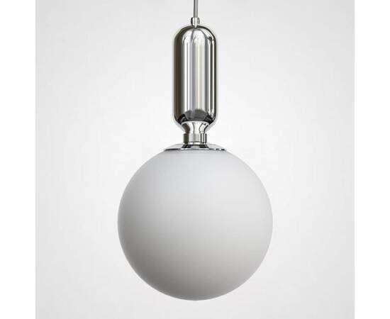 Подвесной светильник ImperiumLoft Parachilna Aballs 179988-22