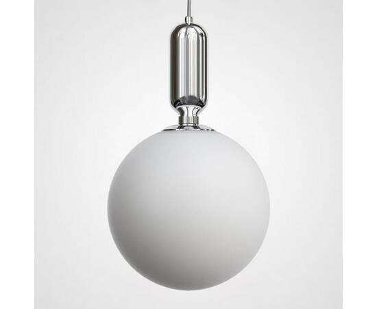 Подвесной светильник ImperiumLoft Parachilna Aballs 179989-22