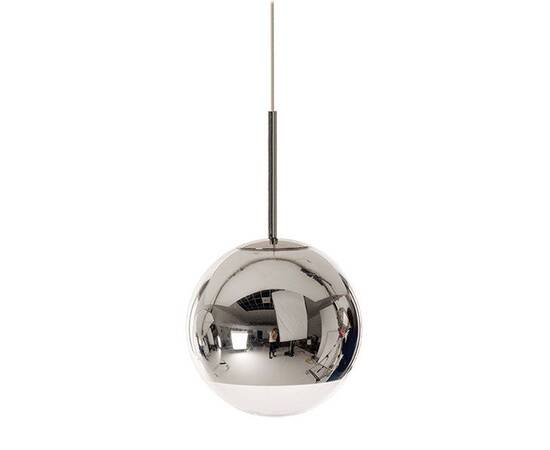 Подвесной светильник ImperiumLoft Mirror Ball 179991-22