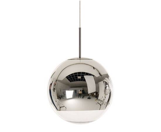 Подвесной светильник ImperiumLoft Mirror Ball 179992-22