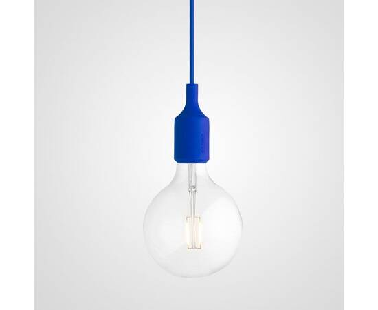 Подвесной светильник ImperiumLoft Muuto 186752-22