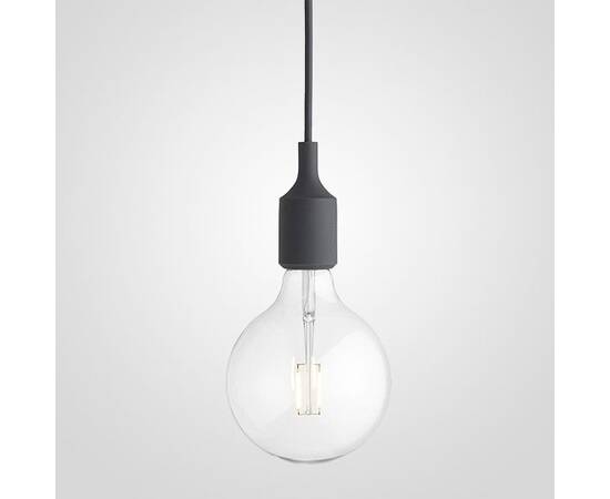 Подвесной светильник ImperiumLoft Muuto 186763-22