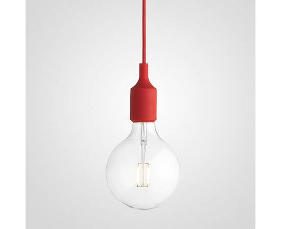 Подвесной светильник ImperiumLoft Muuto 186764-22