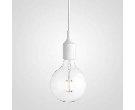 Подвесной светильник ImperiumLoft Muuto 186766-22