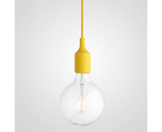 Подвесной светильник ImperiumLoft Muuto 186770-22