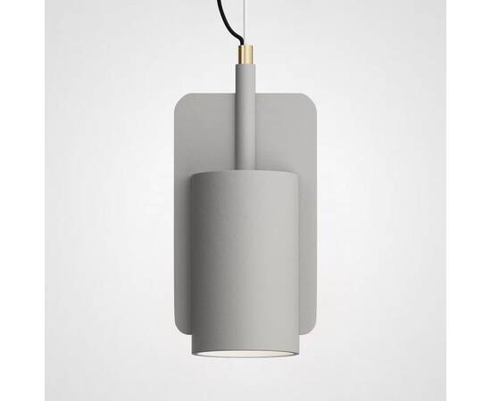 Подвесной светильник ImperiumLoft Skovl 186777-26