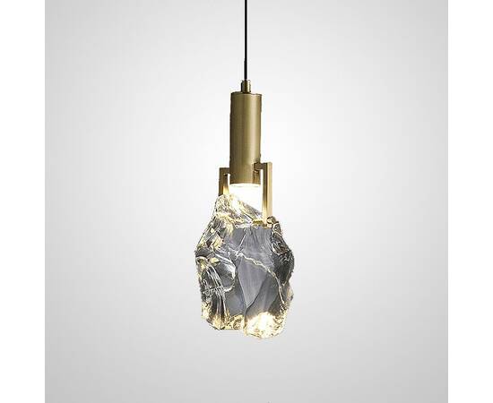 Подвесной светильник ImperiumLoft Gladys 186799-23