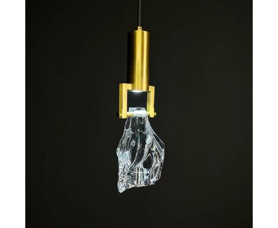 Подвесной светильник ImperiumLoft Gladys 186799-23, изображение 2