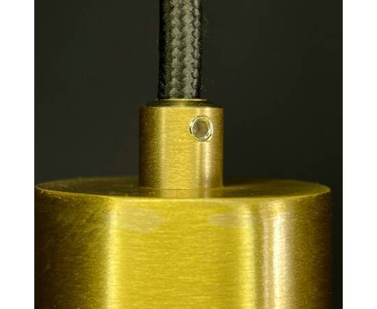 Подвесной светильник ImperiumLoft Gladys 186799-23, изображение 3