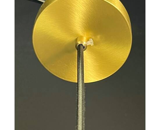 Подвесной светильник ImperiumLoft Gladys 186799-23, изображение 4