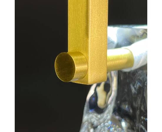 Подвесной светильник ImperiumLoft Gladys 186799-23, изображение 5