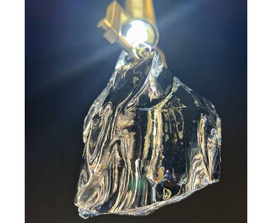 Подвесной светильник ImperiumLoft Gladys 186799-23, изображение 6