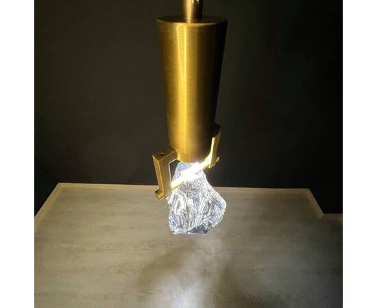 Подвесной светильник ImperiumLoft Gladys 186799-23, изображение 7