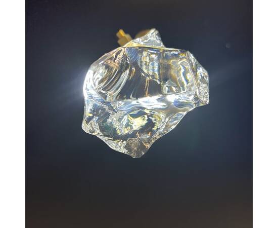 Подвесной светильник ImperiumLoft Gladys 186799-23, изображение 8