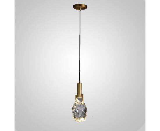 Подвесной светильник ImperiumLoft Gladys 186799-23, изображение 9