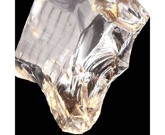 Подвесной светильник ImperiumLoft Gladys 186799-23, изображение 10