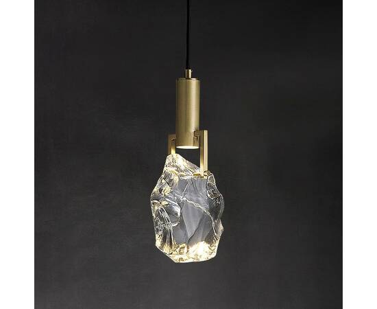 Подвесной светильник ImperiumLoft Gladys 186799-23, изображение 11