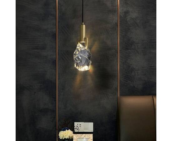 Подвесной светильник ImperiumLoft Gladys 186799-23, изображение 12