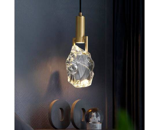 Подвесной светильник ImperiumLoft Gladys 186799-23, изображение 13