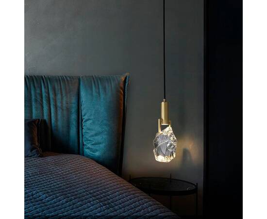 Подвесной светильник ImperiumLoft Gladys 186799-23, изображение 14