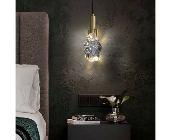 Подвесной светильник ImperiumLoft Gladys 186799-23, изображение 15