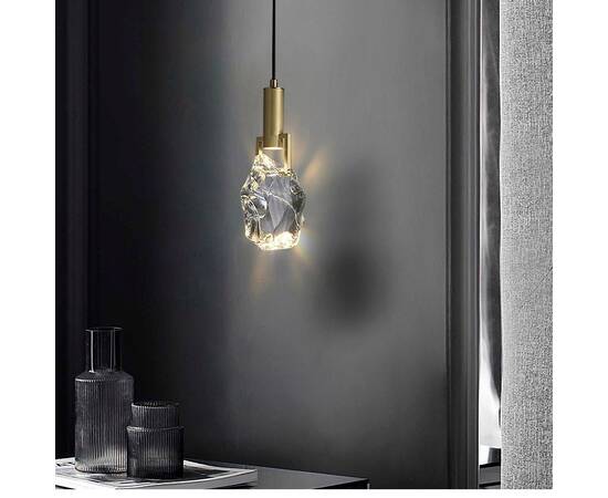 Подвесной светильник ImperiumLoft Gladys 186799-23, изображение 16