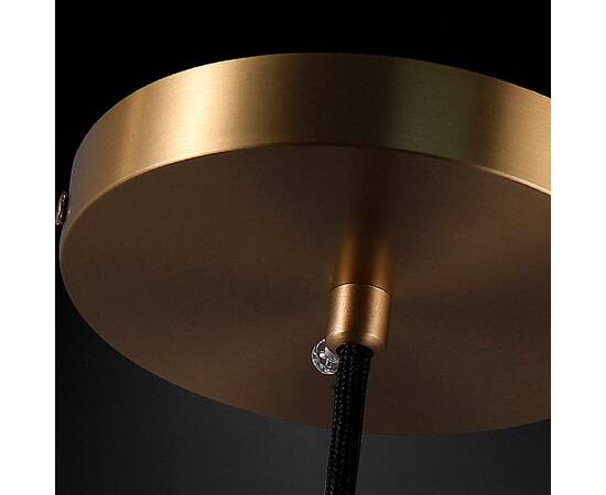 Подвесной светильник ImperiumLoft Gladys 186799-23, изображение 17