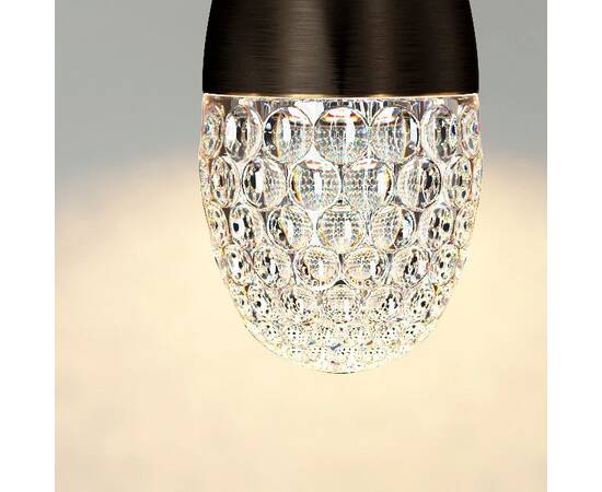 Подвесной светильник ImperiumLoft Grape 186808-23, изображение 4