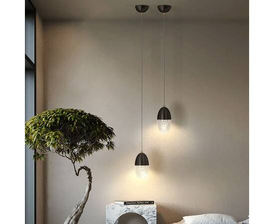 Подвесной светильник ImperiumLoft Grape 186808-23, изображение 7