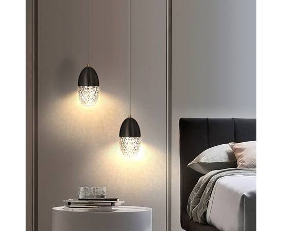 Подвесной светильник ImperiumLoft Grape 186808-23, изображение 10