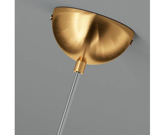 Подвесной светильник ImperiumLoft Grape 186809-23, изображение 5