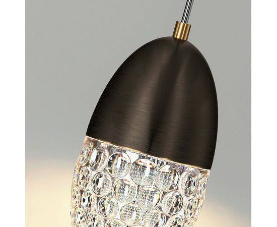 Подвесной светильник ImperiumLoft Grape 186809-23, изображение 6