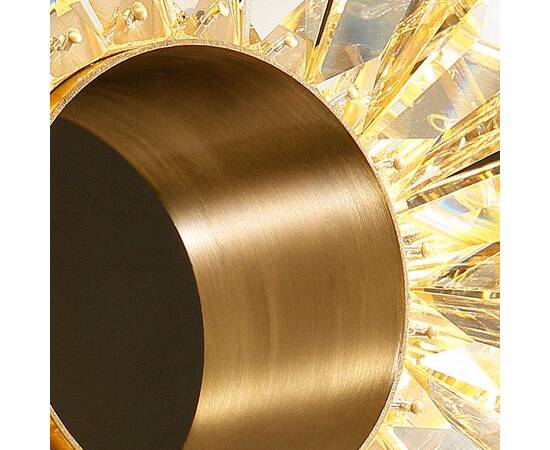 Подвесной светильник ImperiumLoft Godiva 186815-23, изображение 2