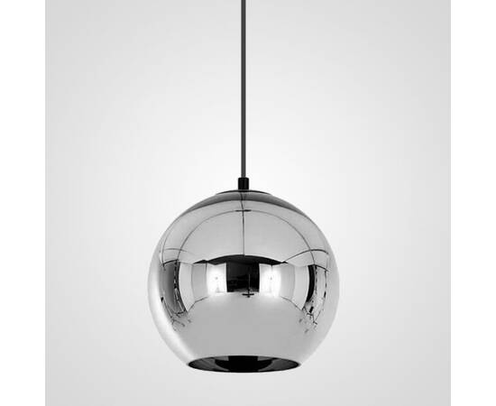 Подвесной светильник ImperiumLoft Copper Shade 182681-22