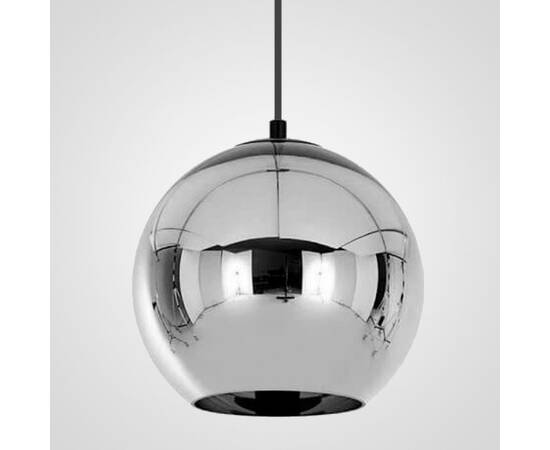 Подвесной светильник ImperiumLoft Copper Shade 182684-22