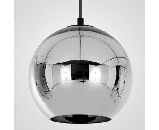 Подвесной светильник ImperiumLoft Copper Shade 182686-22