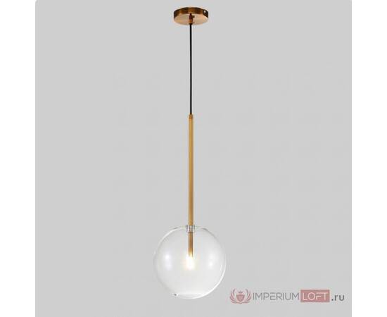 Подвесной светильник ImperiumLoft Arto 182691-26