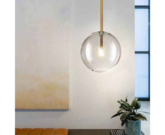 Подвесной светильник ImperiumLoft Arto 182691-26, изображение 2