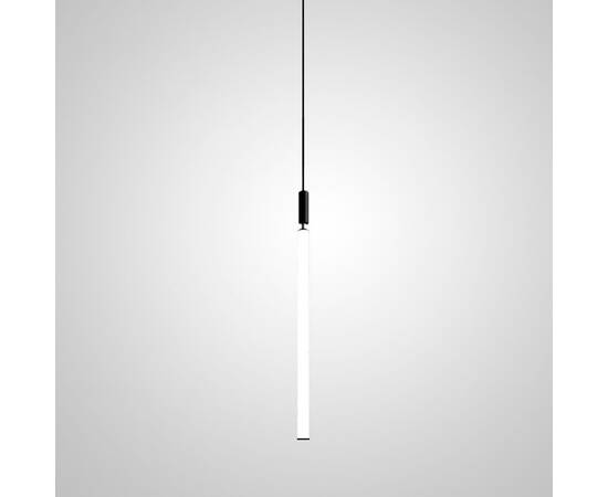 Подвесной светильник ImperiumLoft Delia 187966-23