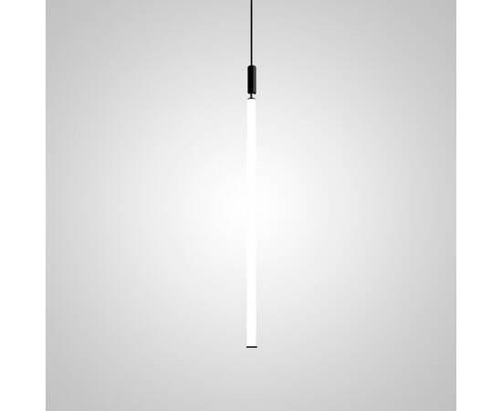 Подвесной светильник ImperiumLoft Delia 187966-23, изображение 2