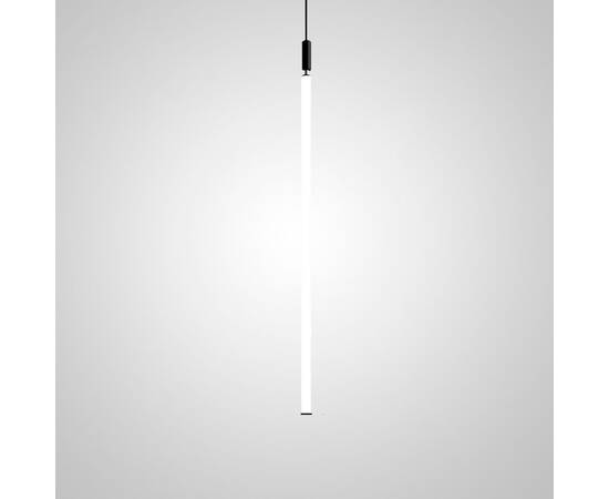 Подвесной светильник ImperiumLoft Delia 187966-23, изображение 3