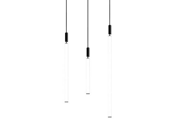 Подвесной светильник ImperiumLoft Delia 187966-23, изображение 4