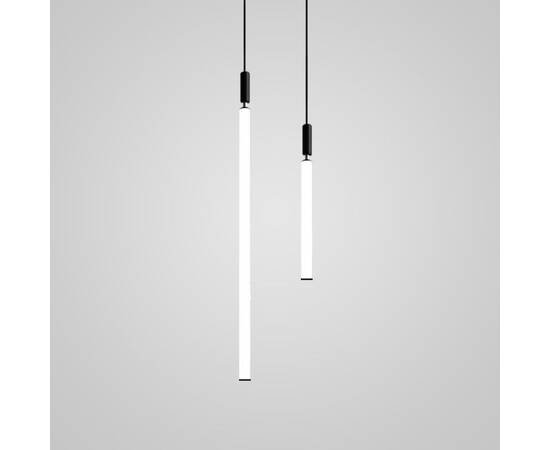 Подвесной светильник ImperiumLoft Delia 187966-23, изображение 5